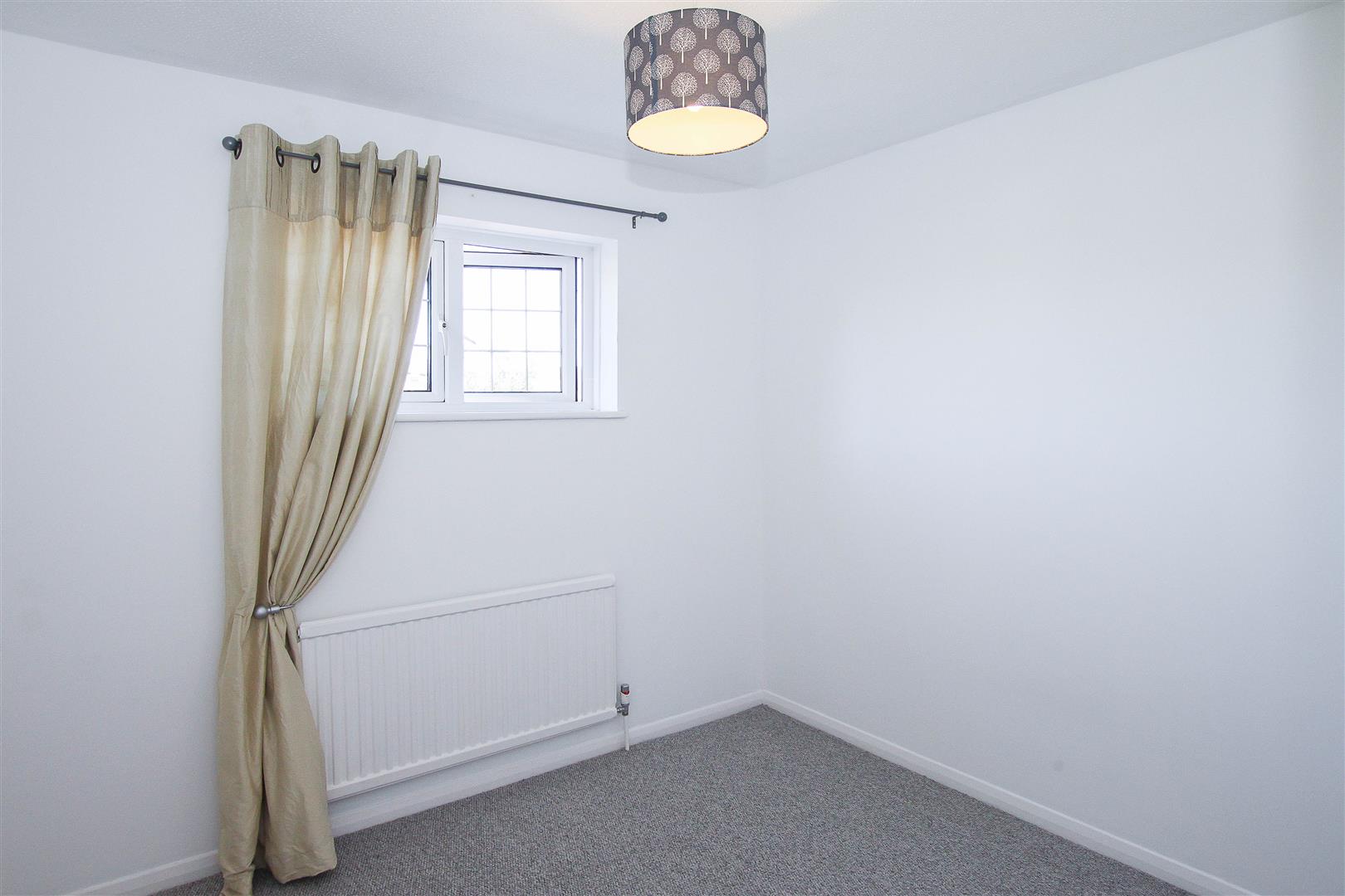 Roding Drive, Kelvedon Hatch, Brentwood Keith Ashton